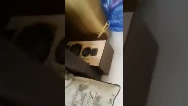 Бриг 001 смотреть онлайн