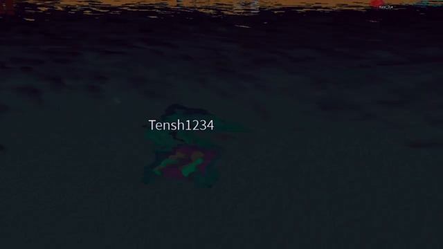 ГАЧА 3Д ЗАСТАВИЛ НАС СТРАДАТЬ, СИДИТЕ В ПОДВАЛЕ || Roblox || Gacha Club || Gacha Life смотреть онлайн