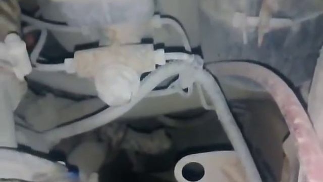 Ваз 2114, избавляемся от стука рулевой рейки смотреть онлайн