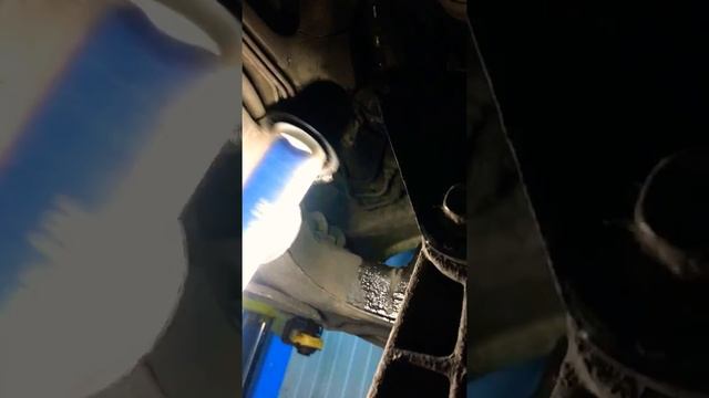 #ремонтавто #автосервис #рулевая рейка Шевролет Лачети смотреть онлайн