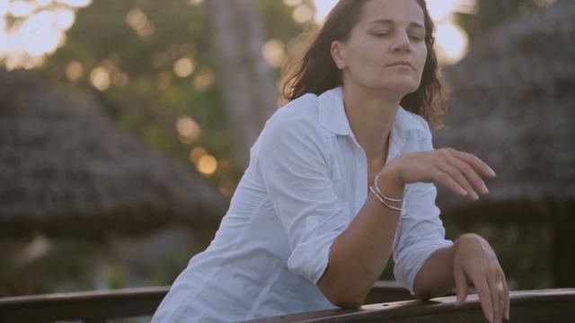 The Most POWERFUL TECHNIQUE to REPROGRAM the Subconscious MIND (Do THIS Five Minutes Before Sleep!) смотреть онлайн