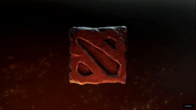 Я Захожу В Фортнайт И У Меня На Всю Громкость Это Врубается смотреть онлайн