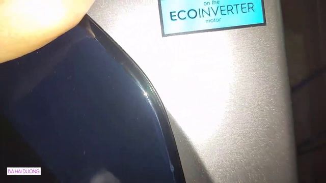 Reviews Máy giặt Electrolux Inverter 9 kg EWF9024ADSA | Ba Hai Duong Reviews смотреть онлайн