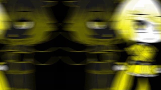 ♠️Ну давай, покажи на что способен meme||Dreamtale Dream Sans|| Gacha club♠️ смотреть онлайн