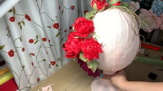 Пасхальное яйцо своими руками. Просто, доступно, оригинально. смотреть онлайн