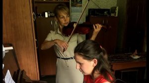 К. Вебер "Виваче"