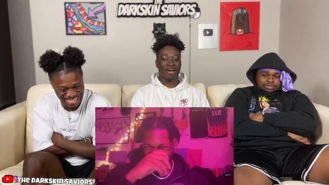 Arab ROASTS Racist people on Omegle REACTION! смотреть онлайн