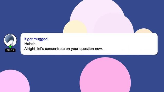 Remove credentials from Git смотреть онлайн