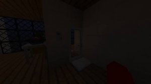 ? Майнкрафт но Король ШКОЛЫ - Мой ВРАГ! [10]