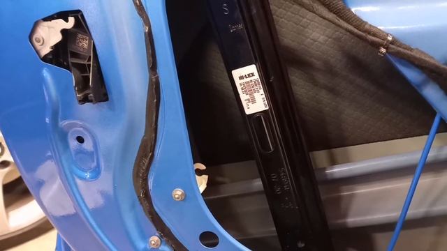 BMW X1 F48 много всяких 