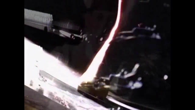 Ministry // Bad Blood смотреть онлайн