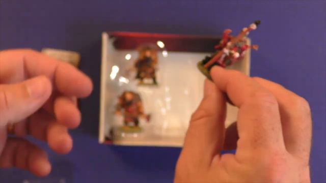 Zombicide Black Plague Adrian Smith 2 by Purge Reviews смотреть онлайн