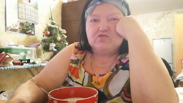 18+ легенда интернета жрёмс молочку и лалала 27.02.2024 смотреть онлайн
