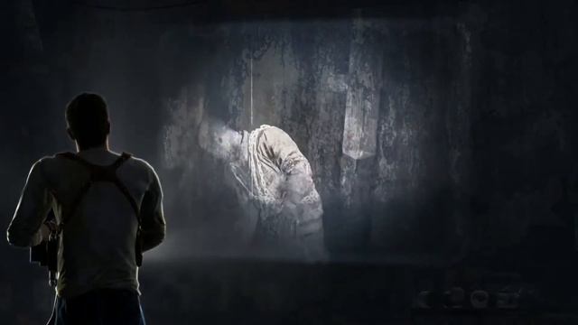 О чём был Uncharted: Drake’s Fortune Часть 2 смотреть онлайн