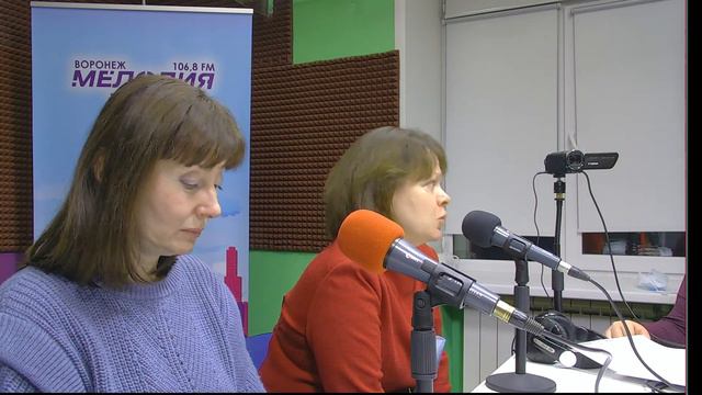 Здоровый интерес 18 11 2020 ч3 Какие обследования положены женщинам по полису ОМС? смотреть онлайн