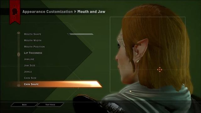 Dragon Age: Inquisition Let's Play - ( Ep. 1 ) Garbanzo! смотреть онлайн