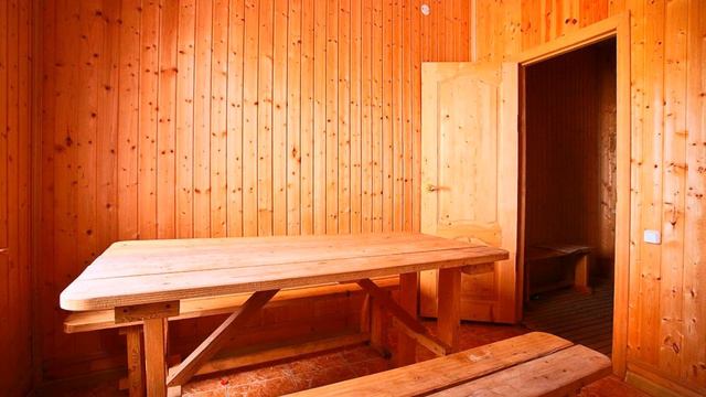 Отель - "Nouvelle" смотреть онлайн