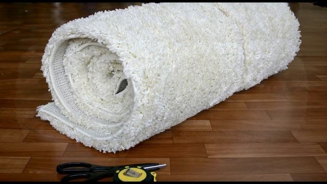 ковер shaggy ultra s 600 cream смотреть онлайн