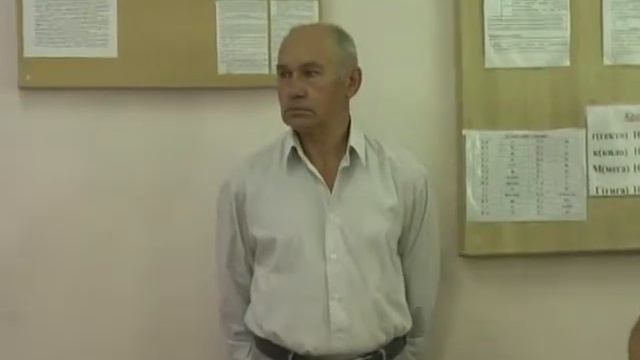 как провожают педагогов, совсем не так как смотреть онлайн