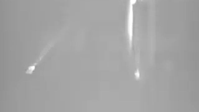 Состояние невесомости смотреть онлайн