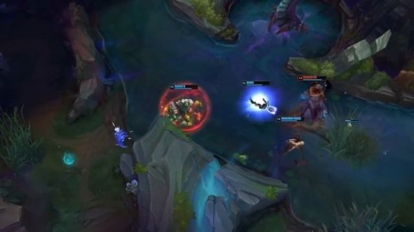 КАК РАБОТАЕТ РАНГОВАЯ СИСТЕМА В ЛИГЕ ЛЕГЕНД? ЛП, ММР, РАНГИ, КВАЛИФИКАЦИЯ. Основы League Of Legends