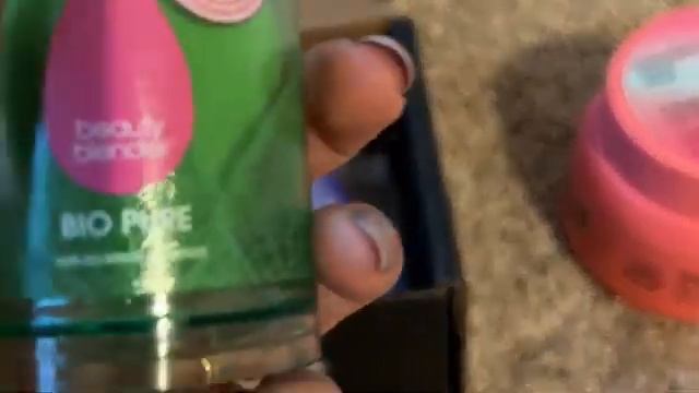 ASMR | VoxBox unboxing! смотреть онлайн