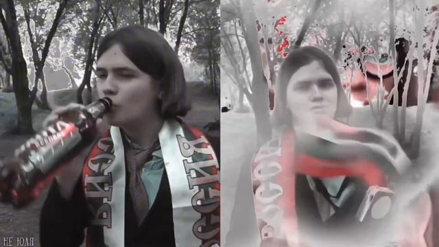 |Крипер 2004| ❝ Влад Кунякин - я хочу тебя ❞ смотреть онлайн