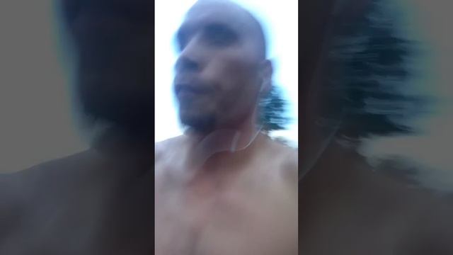 Как убрать живот навсегда! смотреть онлайн