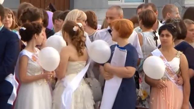 Бригантина 2015 смотреть онлайн