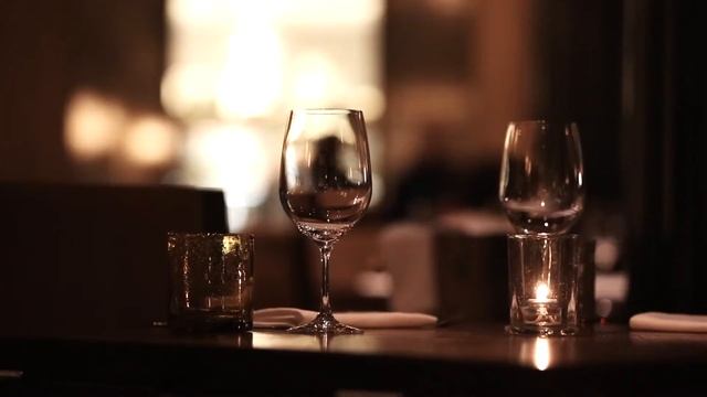 Стих про человеческое равнодушие "Не слышим" смотреть онлайн