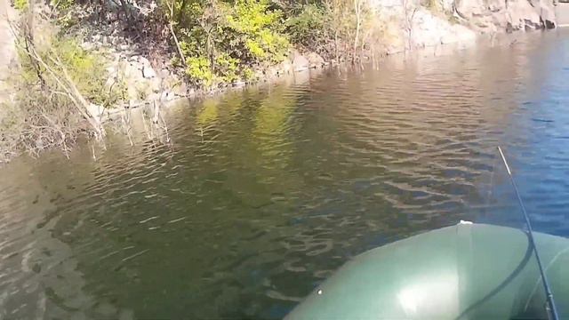 боковой кивок сделал рыбалку смотреть онлайн