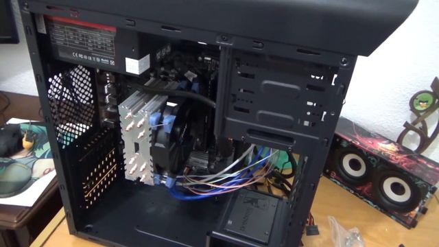 ? Mi NUEVO PC GAMING | Futuzor ? смотреть онлайн