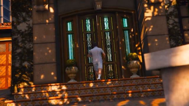 Carbonizzare - Тачку на прокачку [Пародия на пародию] GTA V смотреть онлайн