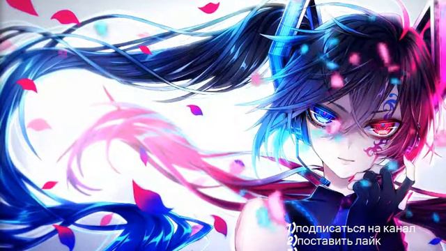 аниме песни смотреть онлайн