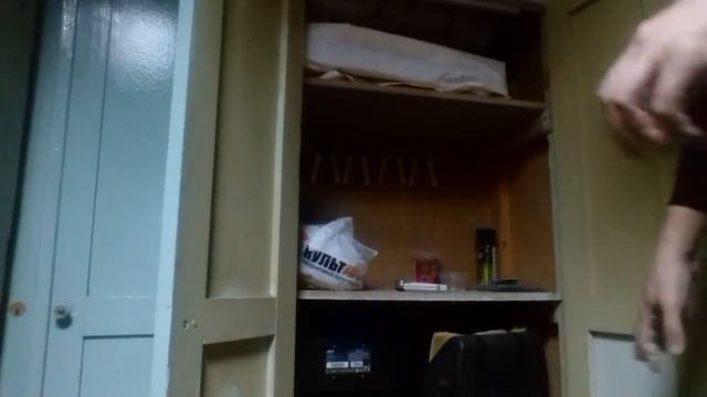 Морские звания капитан второго ранга 54 кг СХР. смотреть онлайн