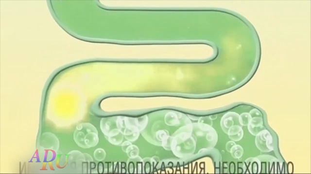 Espumizan TV commercials смотреть онлайн