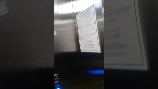 Лифт joylive в торговом центре планета, Г.Петропавлоск камчатский смотреть онлайн