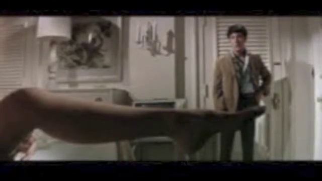 the graduate film project смотреть онлайн