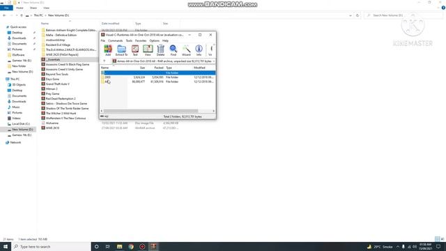 CRICKET 19 black screen crash solved 2021 and MSVCP140.dll issue solved смотреть онлайн