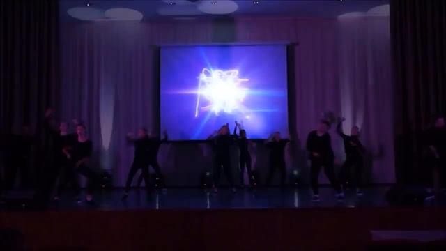 Без купюр. Выпуск #3. Танцевальный коллектив ONYX смотреть онлайн