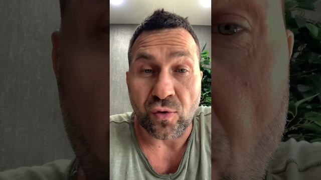 Какой дух в ком живет ,тот так и двигается 😉👍🏻 смотреть онлайн