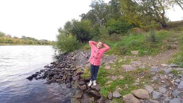 уу аа уу смотреть онлайн