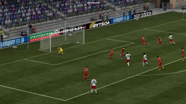 fifa 2015 06 11 21 43 52 24 converted смотреть онлайн