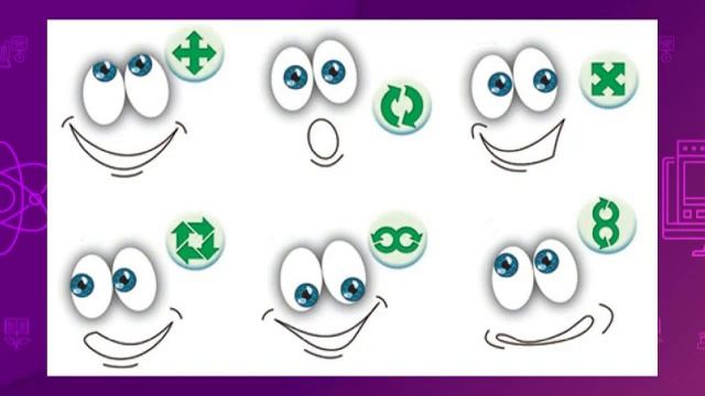 Познание мира. 4 класс. Казахстан и его образ в мире /05.05.2021/ смотреть онлайн