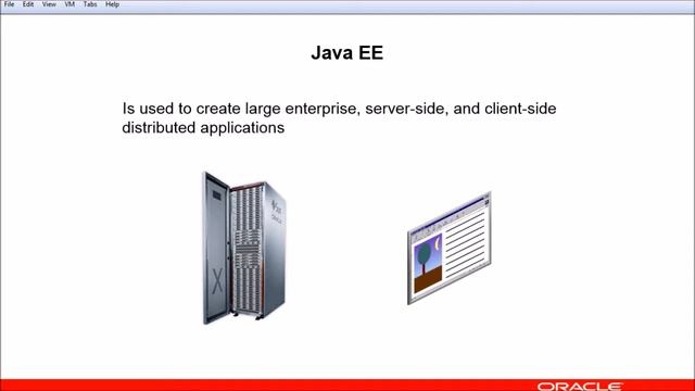 Java SE 8 Fundamentals | JAVA Fundamentals | JAVA Tutorials for Beginners смотреть онлайн