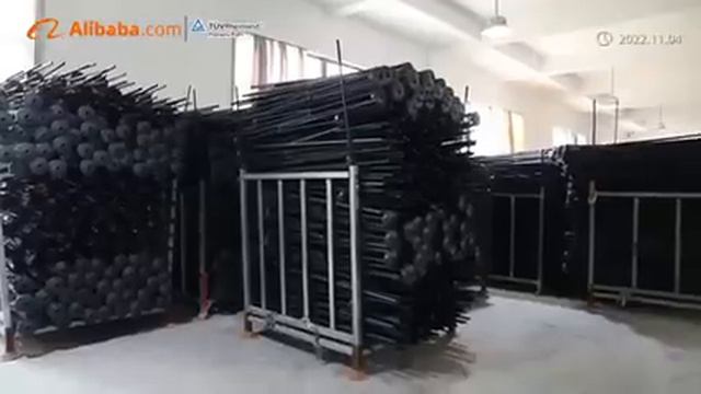 Beach/Parasol/Patio Umbrella manufacturer смотреть онлайн
