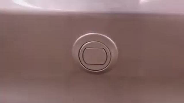 2010 Ford Edge Butler MO смотреть онлайн