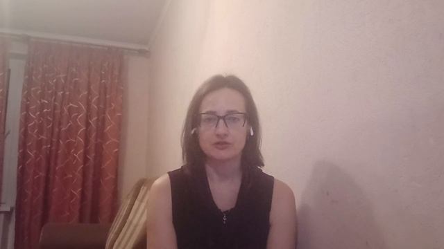 Мой мозг - мой враг смотреть онлайн