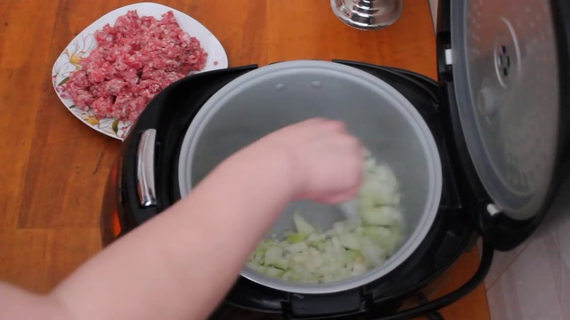 ВКУСНЫЙ ПИРОГ С МЯСОМ В МУЛЬТИВАРКЕ, ПРИГОТОВЛЕНИЕ ДРОЖЖЕВОГО ТЕСТА #РЕЦЕПТ МЯСНОГО ПИРОГА смотреть онлайн
