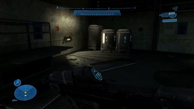 Halo: The Master Chief Collection GAMEPLAY - 2020 смотреть онлайн